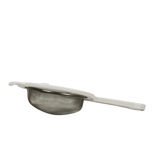 Furui – Sitko do herbaty matcha