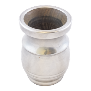 (II. kategoria) Matero Palo Santo – Miguel