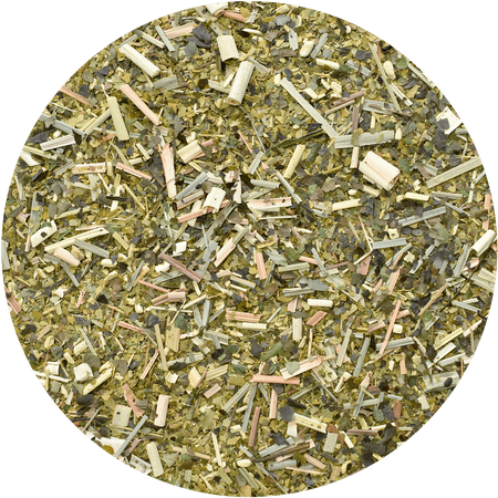 Soul Mate Orgánica Frosty Season 0,5kg (organiczna)