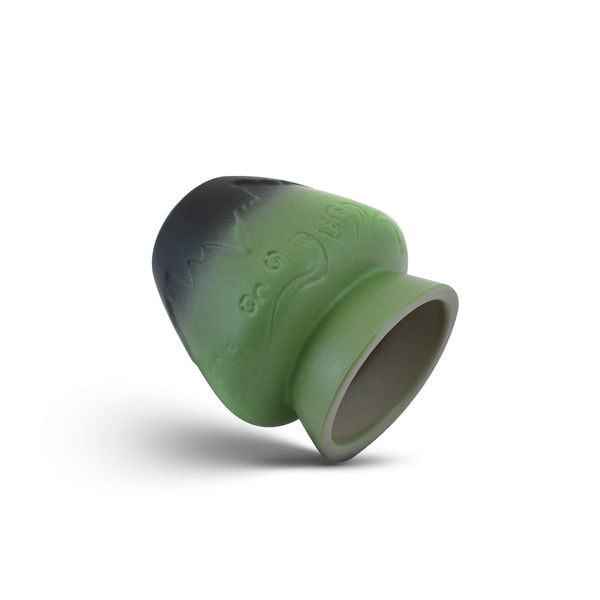 Zestaw do parzenia herbaty matcha