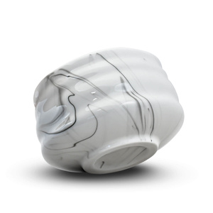 Matchawan – Ceramiczna miseczka do matchy – Ishi