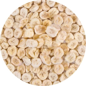 Zestaw owoców liofilizowanych FiloLilo 5x20g