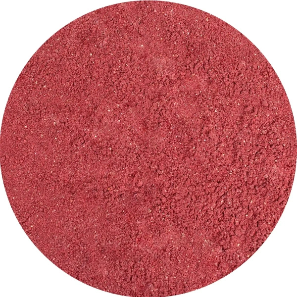 Zestaw prezentowy do przygotowania Red Matcha - akcesoria Yoru