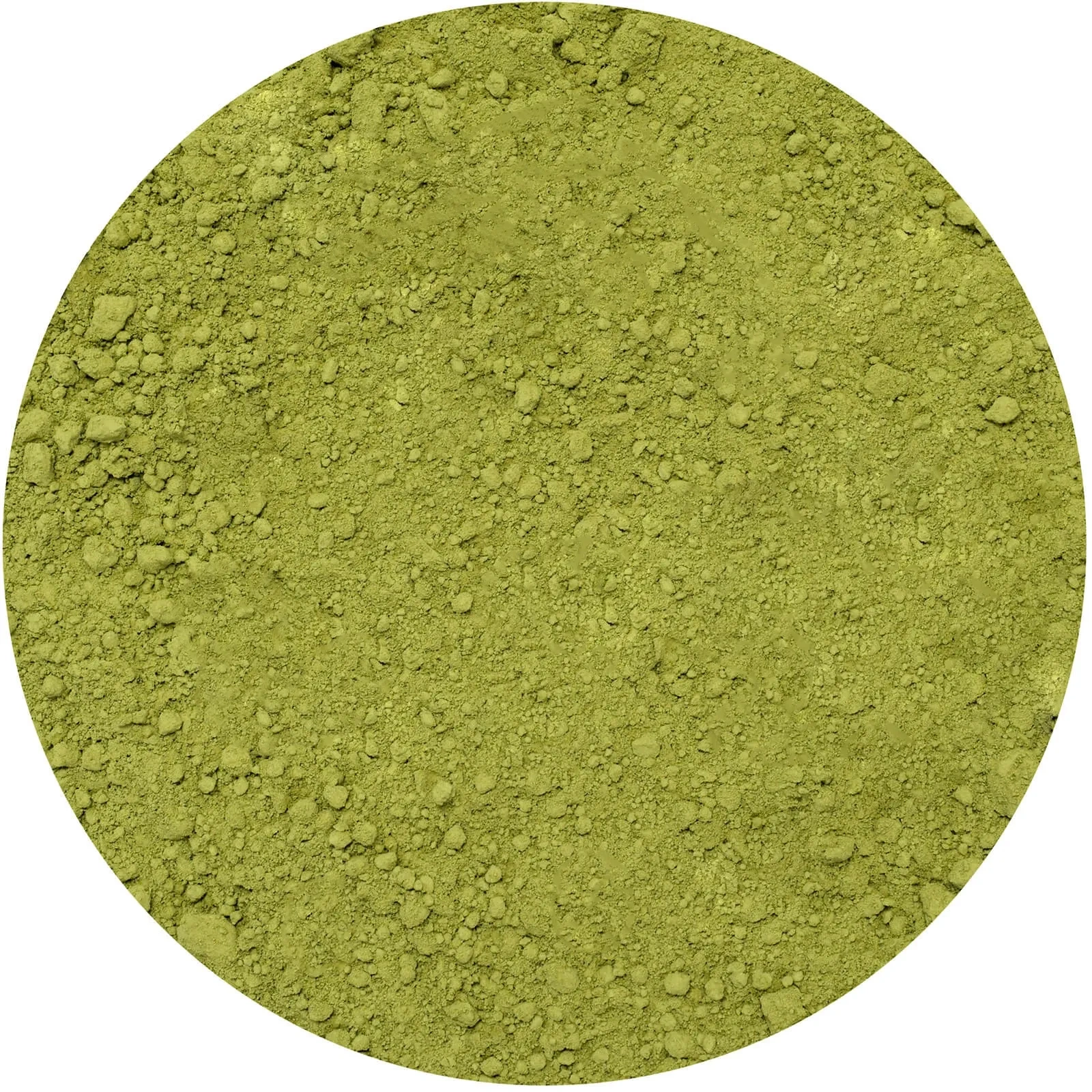 Mary Rose – chińska matcha ceremonialna – sproszkowana zielona herbata