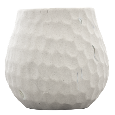 (II. kategoria) Tykwa Ceramiczna - Plaster Miodu