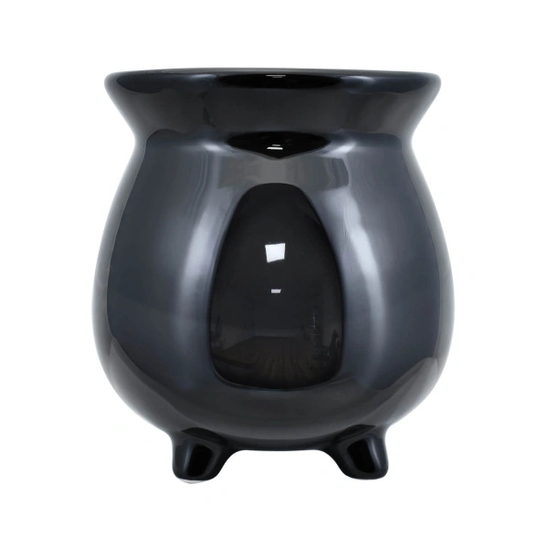 Zestaw prezentowy Yerba Mate: Verde Mate Energía Guaraná + tykwa + bombilla