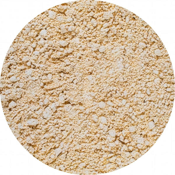 Vivarini – Mąka arachidowa 1 kg