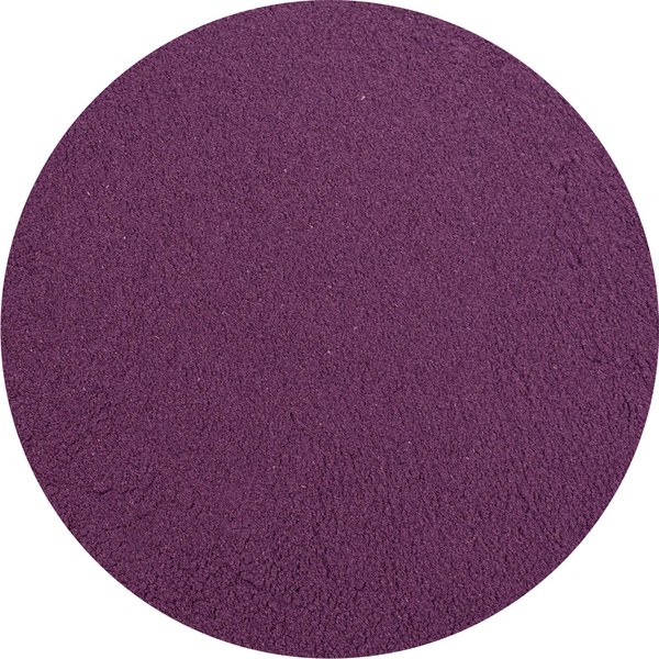 Mary Rose – Purple Matcha – Ube (w proszku) 50 g