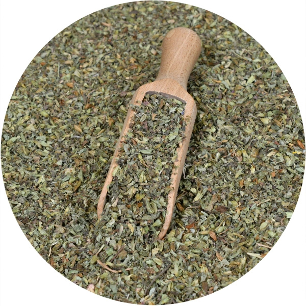 Vivarini – Melisa 200 g