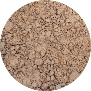 Zestaw 3x Masło Orzechowe w Proszku Nustino