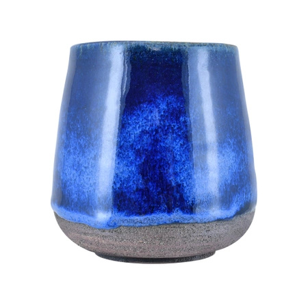 Tykwa Ceramiczna - Abismo 350 ml