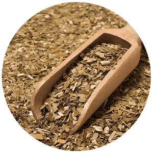 Zestaw Yerba Mate Energia różne rodzaje 5x0,5kg