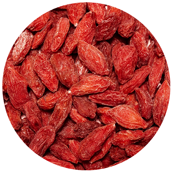 Vivarini – Jagody goji suszone 50 g
