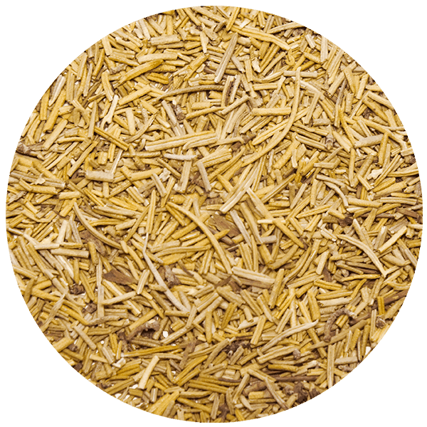 Vivarini – Rozmaryn (organiczny) 50 g