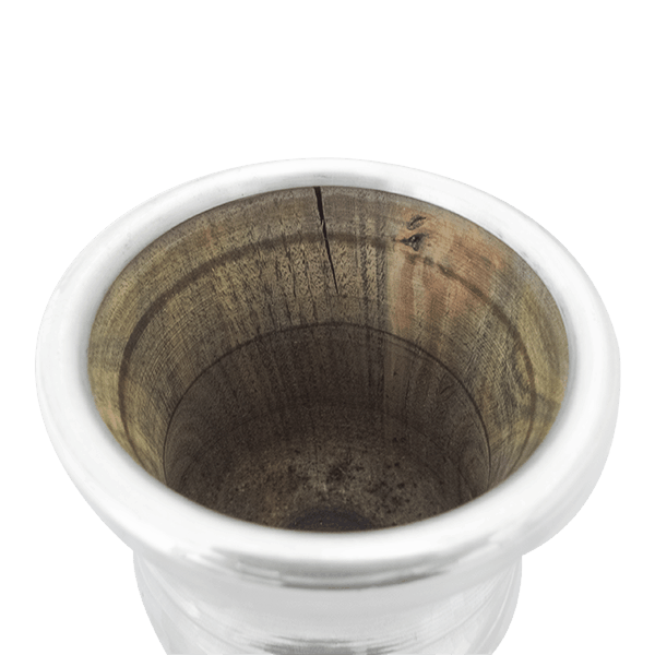 (II. kategoria) Matero Palo Santo – Miguel