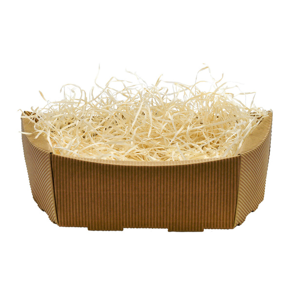 Zestaw Prezentowy Mary Rose kawa + 2x filiżanka