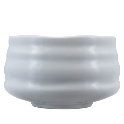 (II. kategoria) Matchawan – Ceramiczna miseczka do matchy – Yuki