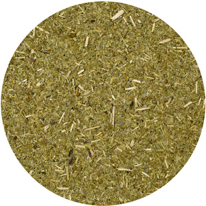 Zestaw Yerba Mate: El Fuego Elaborada 1kg + Matero + Bombilla