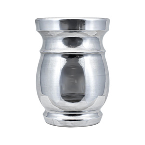 Zestaw Yerbera Verde Mate Mas IQ 0,5kg Palo Santo