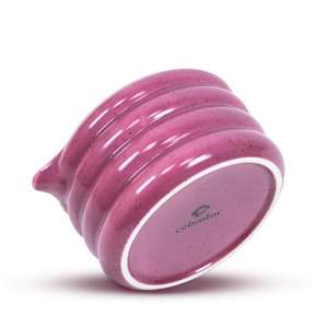 Zestaw do przygotowania Pink Matcha