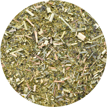 Zestaw Startowy zimowy Yerba Soul Mate Frosty 500g