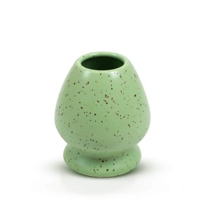 Zestaw prezentowy do kolorowego Matcha Latte: Matcha + Yellow Matcha + akcesoria Midori