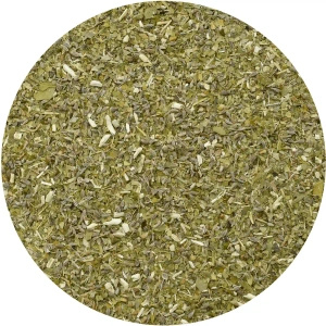 Soul Mate Orgánica Anís 0,5kg (organiczna)