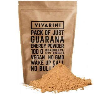 Vivarini – Guarana mielona 100 g