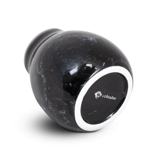 Zestaw Yerba Mate: próbki 10x50g + Matero + Bombilla