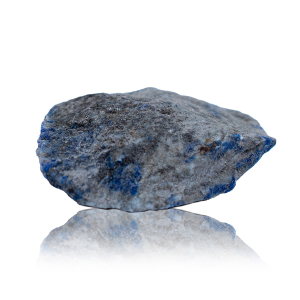 Zestaw 7 kamieni czakralnych – w woreczku