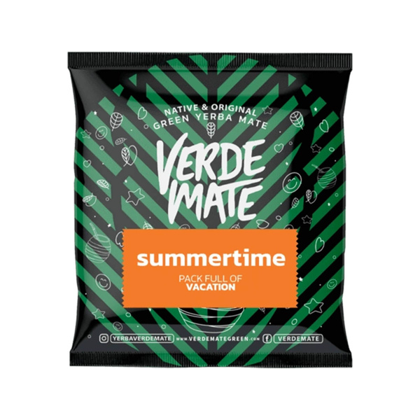 Świąteczny zestaw prezentowy yerba mate: próbki 10x50g + tykwa Samba i bombilla