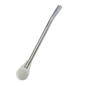 Zestaw Yerba Verde Mate Mas IQ 0,5kg + Palo Santo
