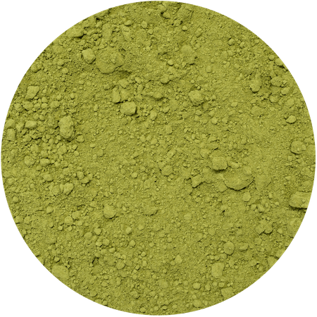 Mary Rose - Herbata Zielona Matcha - 200 g