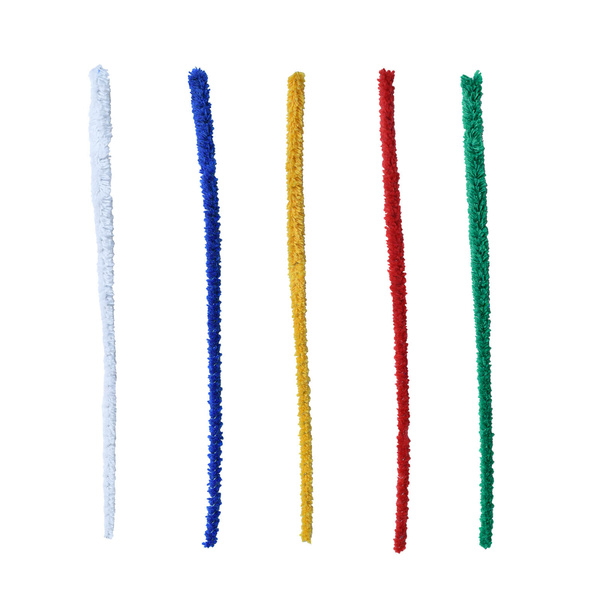 Zimowy Zestaw Prezentowy Yerba Mate Yaguar Winter Prune 0,5kg