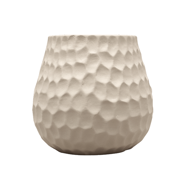 ZESTAW dla Dwojga Yerba Mate 10x50g