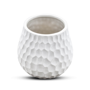 Tykwa Ceramiczna - Plaster Miodu