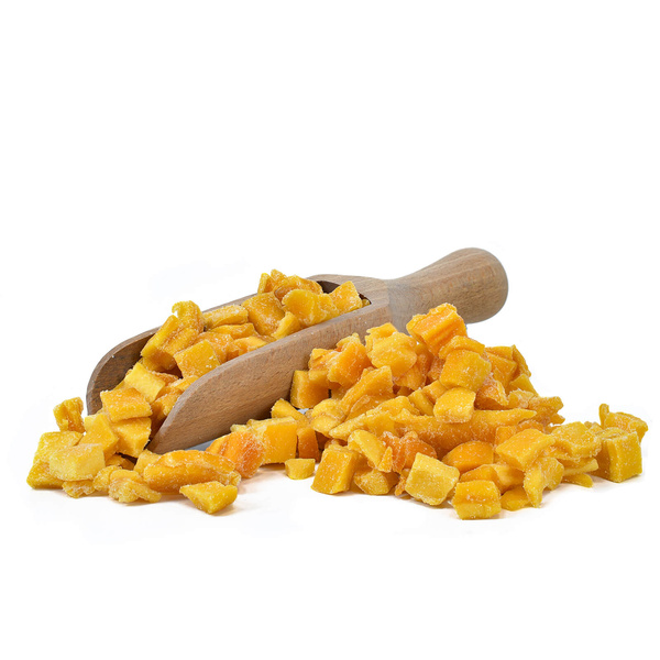 Vivarini – Mango suszone 0,5 kg