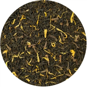 Mary Rose - Herbata Chai Tea - 50 g