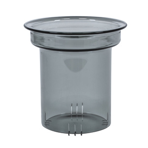 Zestaw do Ceremonialnego Picia Herbaty