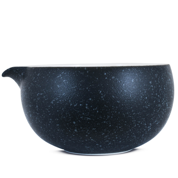 Zestaw do parzenia herbaty matcha: matcha 100g + akcesoria