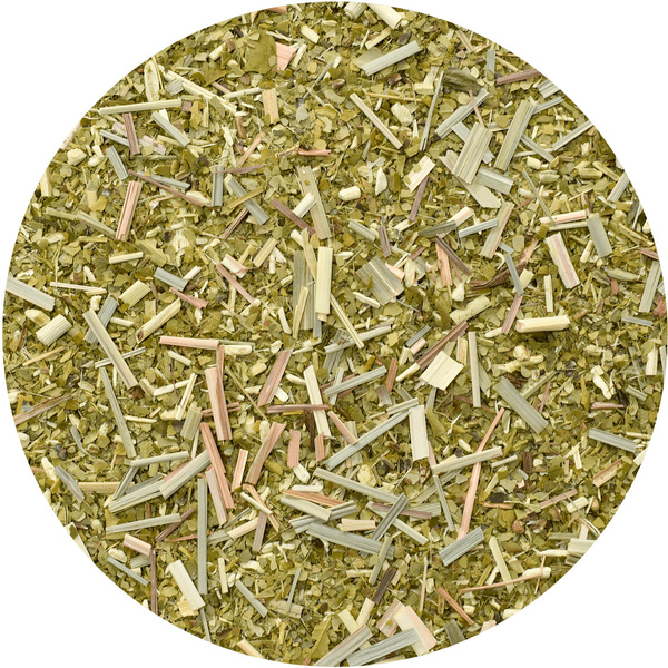 Zestaw Yerba Mate Soul Mate Energia 500g Tykwa + Bombilla