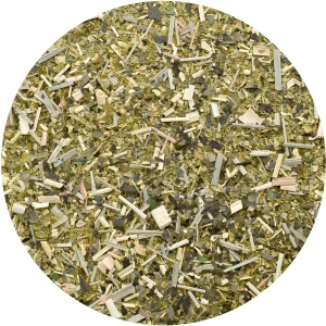 Soul Mate Orgánica Cannabis 50g (organiczna)
