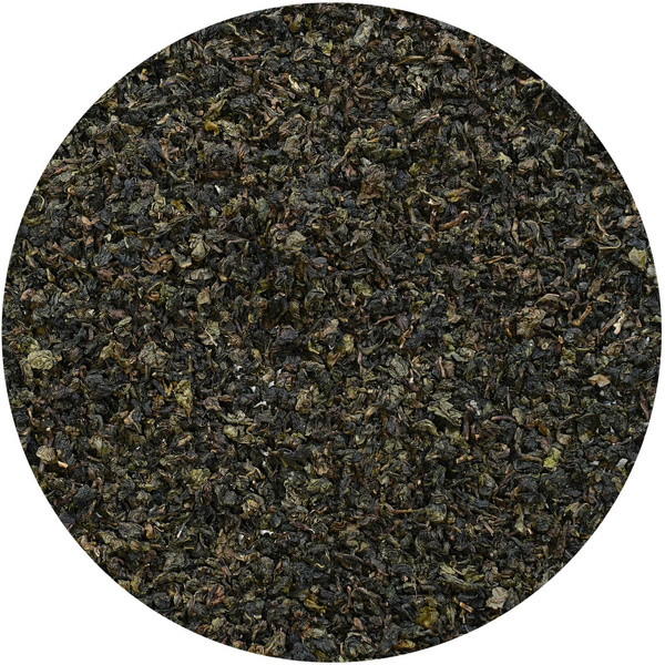 Zestaw prezentowy Mary Rose: herbata liściasta + akcesoria do picia herbaty