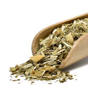Zestaw Yerba Mate Guarani Owocowe 3x500g