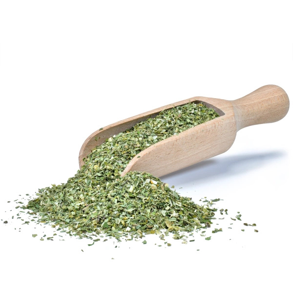 Vivarini – Konopie (liść) 100 g