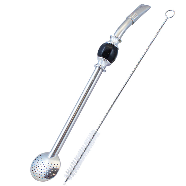 Zestaw gamingowy Yerba Mate: Verde Mate Game On 400g 0,4kg + Matero + Bombilla 