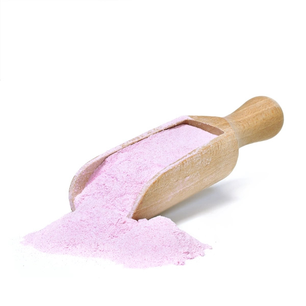 Vivarini – Acerola (w proszku) 50 g