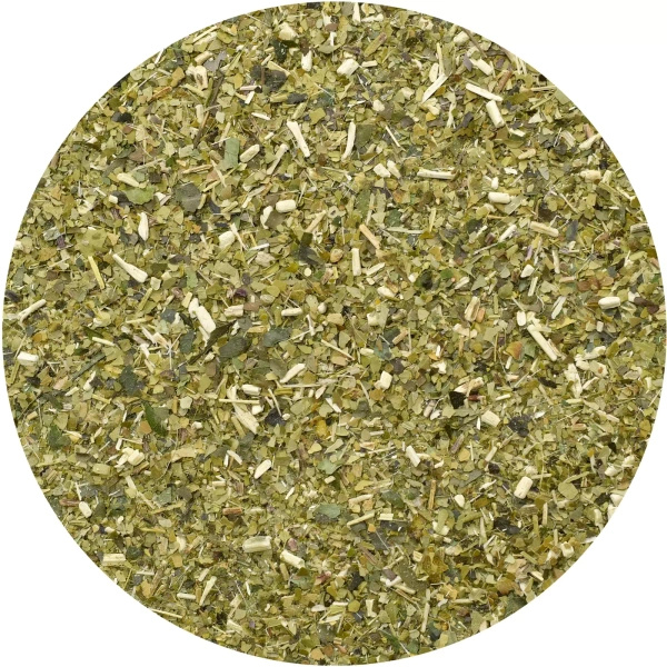 Soul Mate Orgánica Guayusa 1kg (organiczna)