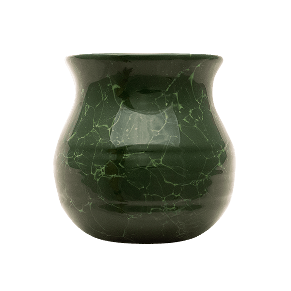 (II. kategoria) Tykwa Ceramiczna Marble