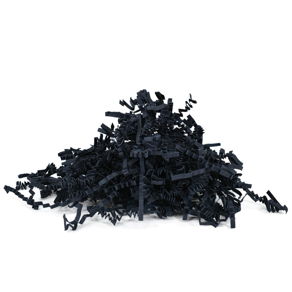 Zestaw prezentowy Yerba Mate: Verde Mate Premium